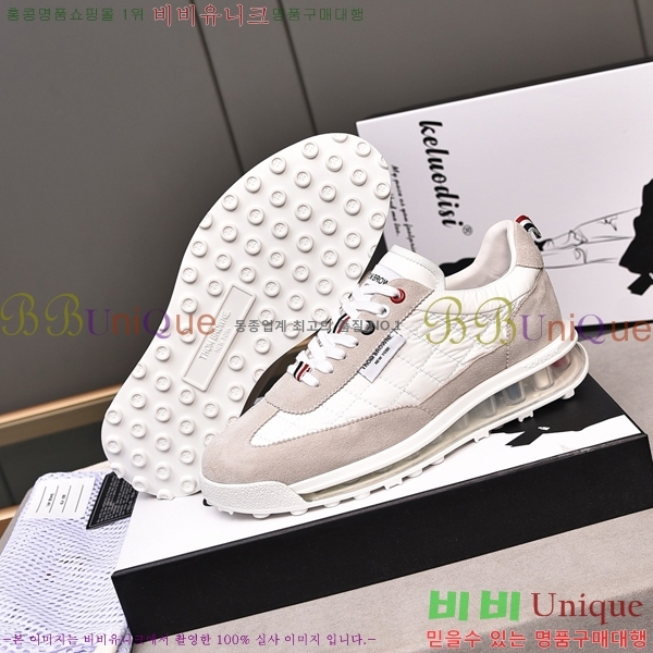 ���� ����� ����Ŀ�� T74811925-1