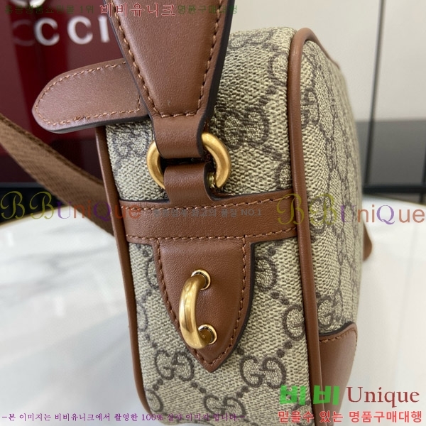 #���� GG ������ �������� ���� �̴Ϲ� 821216-450