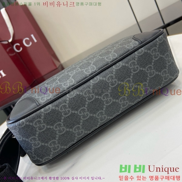 #���� GG ������ �������� ���� �̴Ϲ� 821216-451