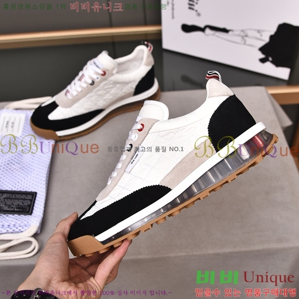 ���� ����� ����Ŀ�� T74811925-4