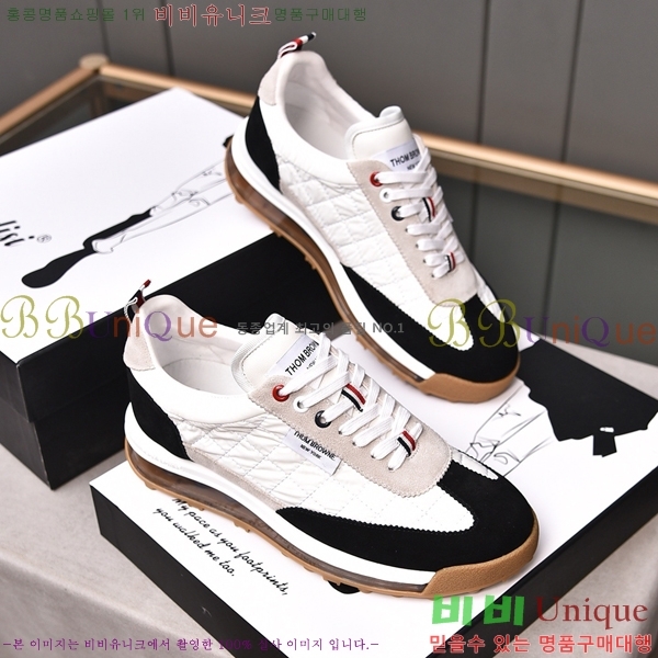 ���� ����� ����Ŀ�� T74811925-4