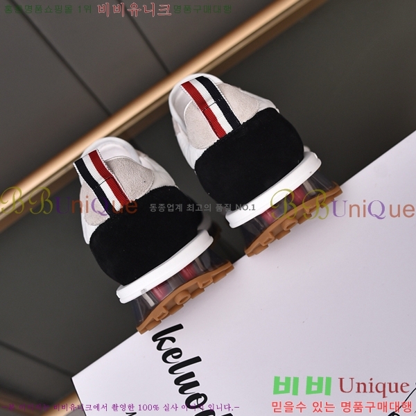 ���� ����� ����Ŀ�� T74811925-4