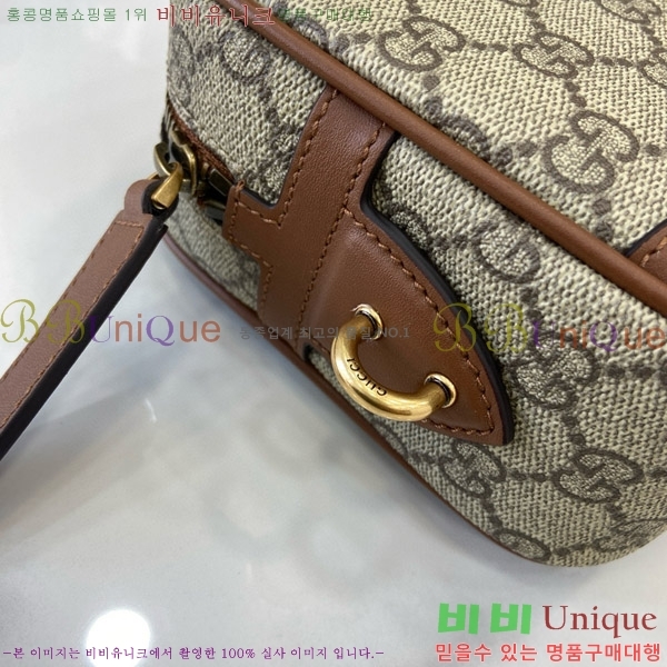 #���� ���� GG ������ ���� ���Ϸ�Ʈ�� ���̽� 821164-350