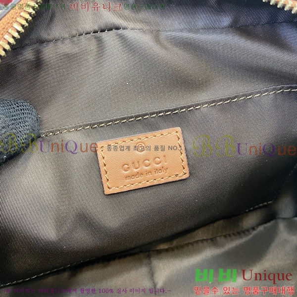 #���� ���� GG ������ ���� ���Ϸ�Ʈ�� ���̽� 821164-350