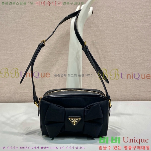 #����� ���� ��� �е� �����Ϸ� ����� 1BC242-100