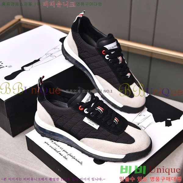 ���� ����� ����Ŀ�� T74811925-5