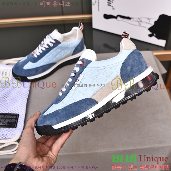 ���� ����� ����Ŀ�� T74811925-6