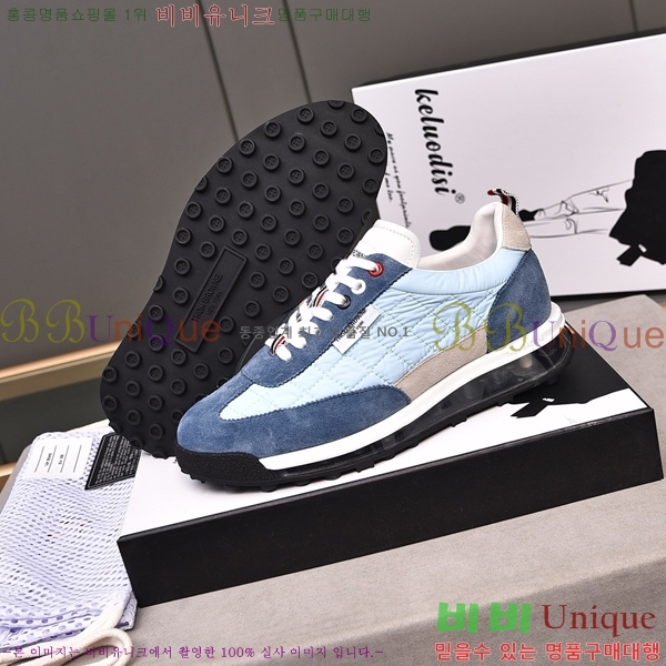 ���� ����� ����Ŀ�� T74811925-6