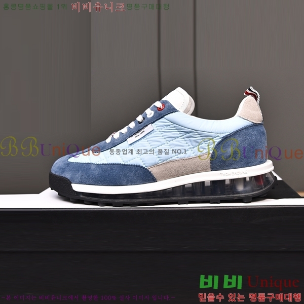 ���� ����� ����Ŀ�� T74811925-6