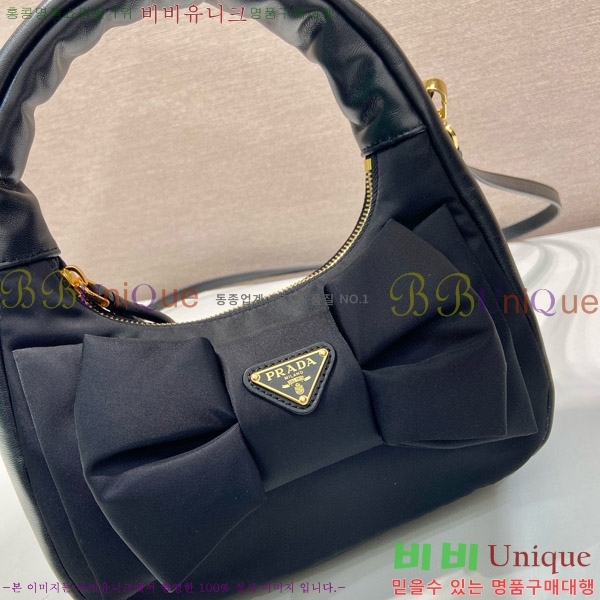 #����� ���� �����Ϸ� ���� ��Ʈ�� 1BC241-100