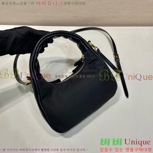 #����� ���� �����Ϸ� ���� ��Ʈ�� 1BC241-100