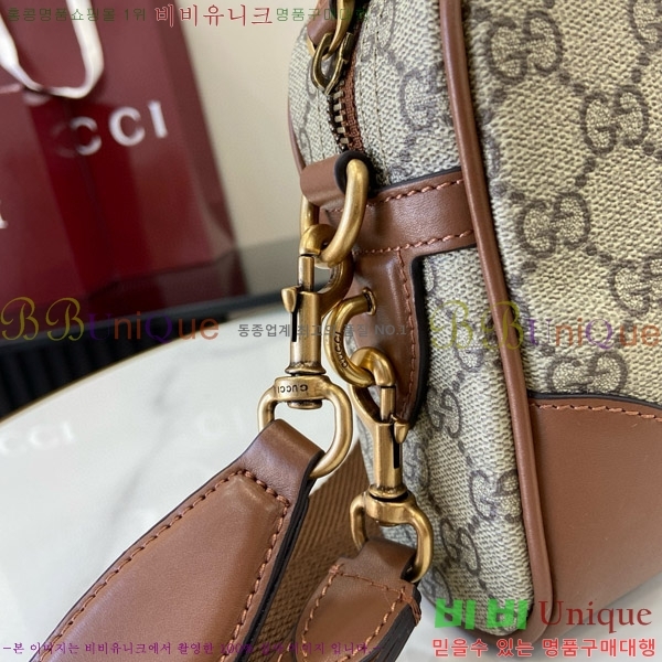 #���� GG ������ ���� ���� ũ�ν��� 821155-470