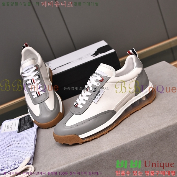 ���� ����� ����Ŀ�� T74811925-7