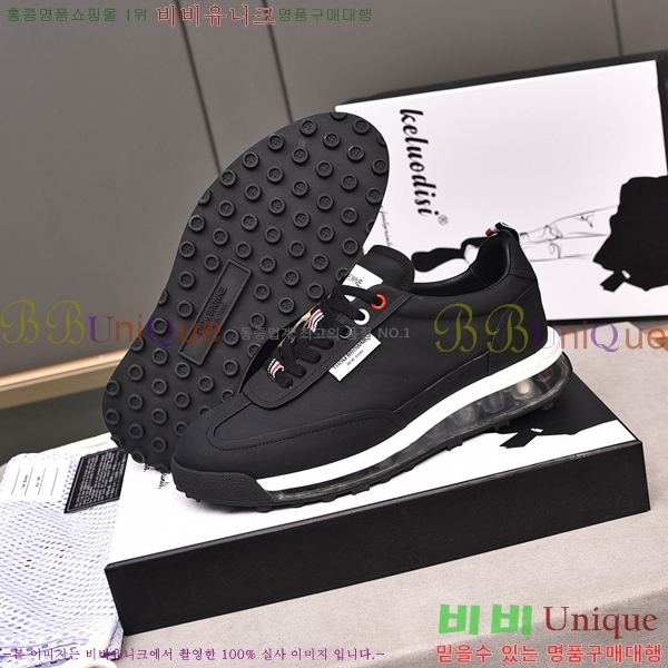 ���� ����� ����Ŀ�� T74811925-8