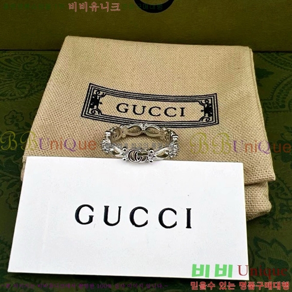 ���� ���� GU95211-3