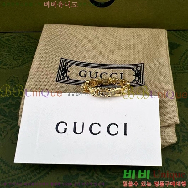 ���� ���� GU95211-3