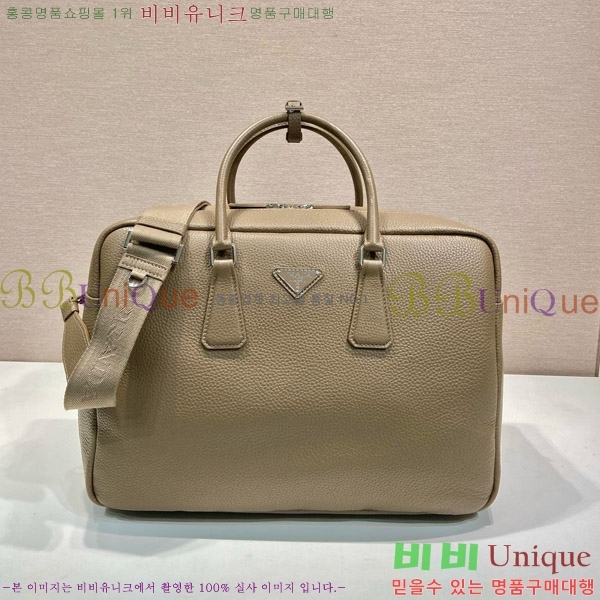 #����� ���� �긮�����̽� 2VE339-100