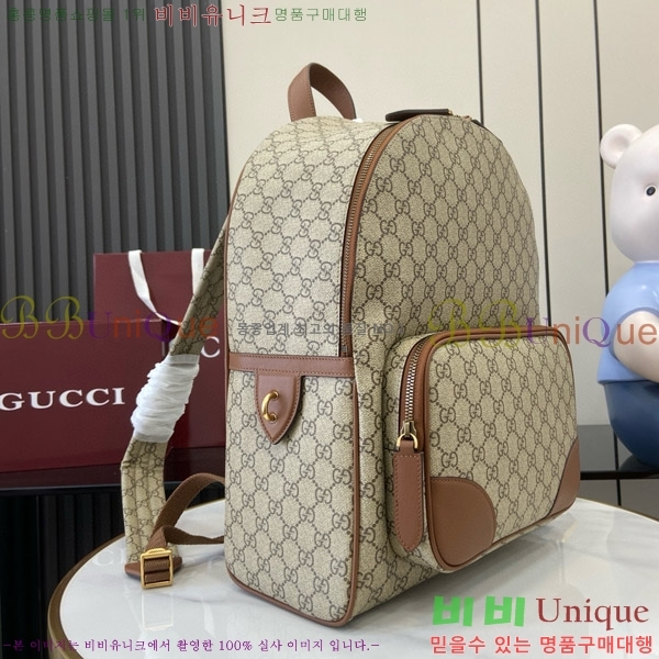 #���� GG ������ �̵�� ���� 821159-100