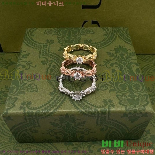 ���� ���� GU95211-4