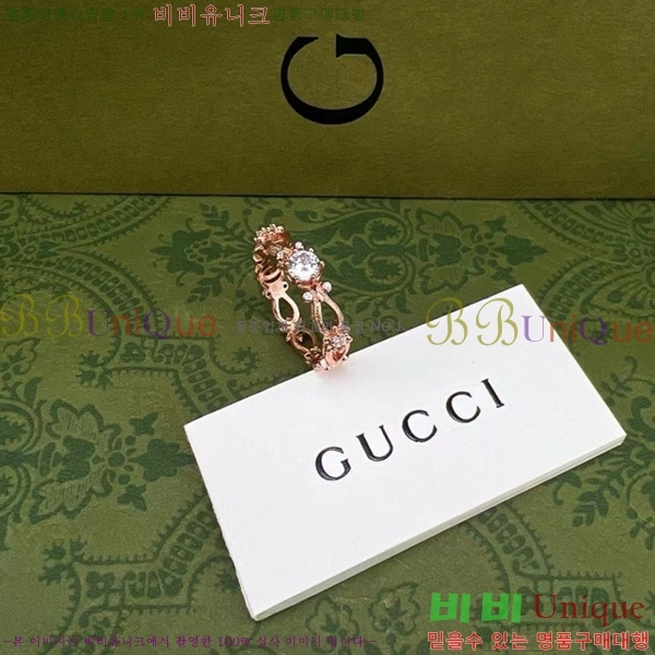 ���� ���� GU95211-4