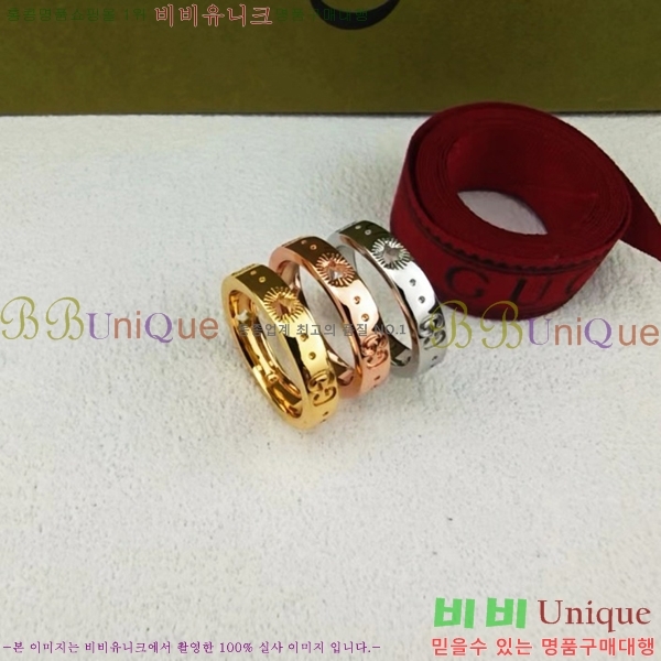 ���� ���� GU95211-5