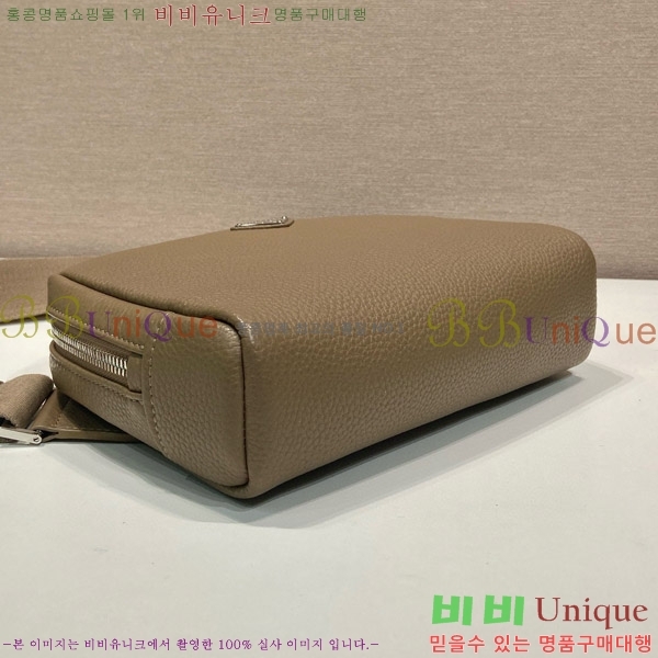 #����� �긮ũ ���� �� 2VH181-102