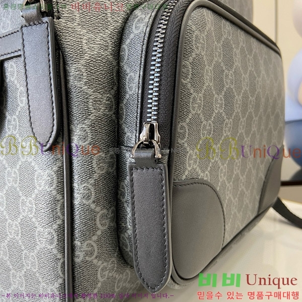 #���� GG ������ �̵�� ���� 821159-101