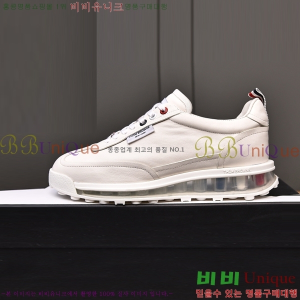 ���� ����� ����Ŀ�� T74811925-10