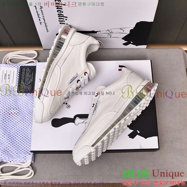 ���� ����� ����Ŀ�� T74811925-10