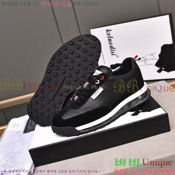 ���� ����� ����Ŀ�� T74811925-11