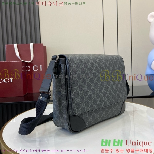 #���� GG ������ �к긯 �̵�� ���� ����� 821154-491