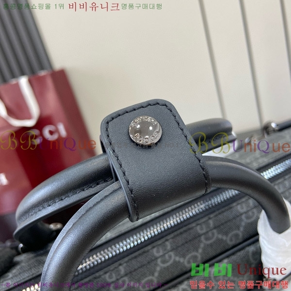 #���� GG ������ �̵�� �긮�����̽� 821149-660