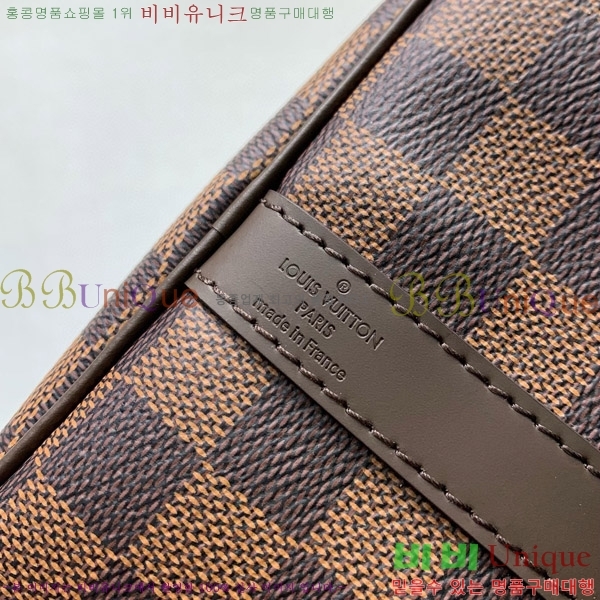 #���̺��� ���ǵ� �ݵѸ��� 30 �ٹ̿� ���� N40590-1