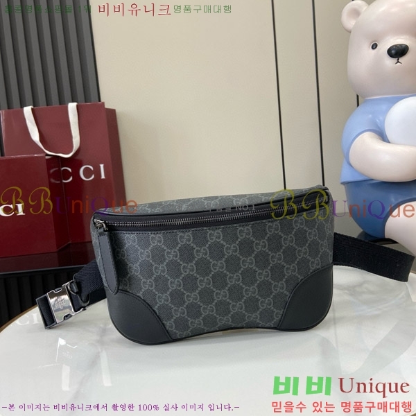 #���� GG ������ �̵�� ��Ʈ�� 821162-390