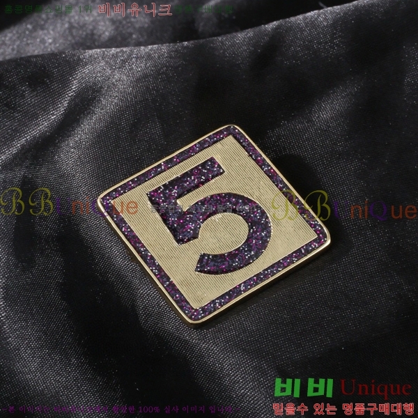 ���� ���ġ CH9713222-15