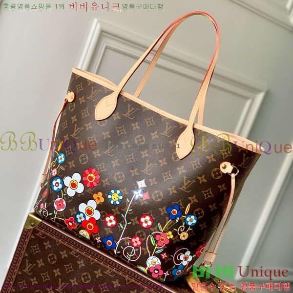 #���̺��� x ����ī�� ��ī�� �ݶ� �׹�Ǯ MM ���� ����� M13271-100