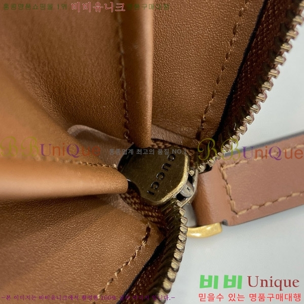 #���� GG ������ ���� ����� ���� 821207-102