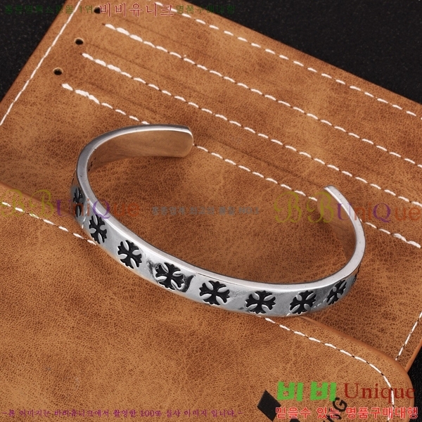 ũ������ ���� CHS525988-6