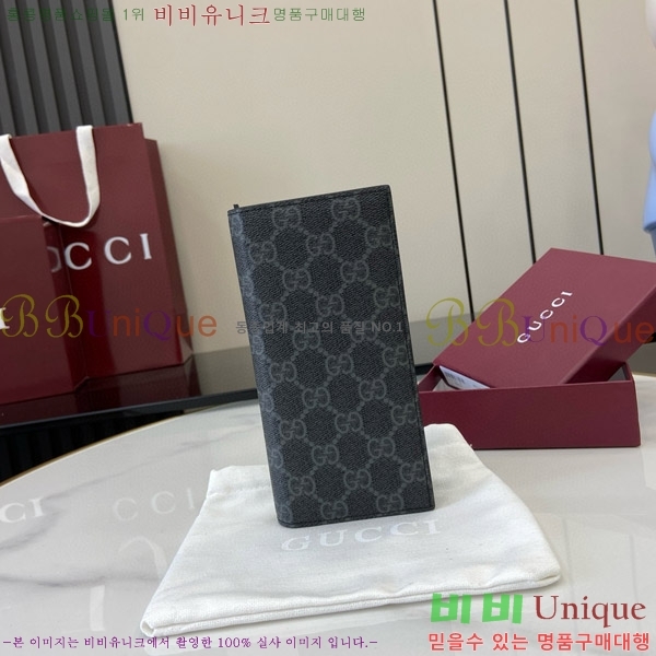 #���� ���� GG ������ ������ 821213-101