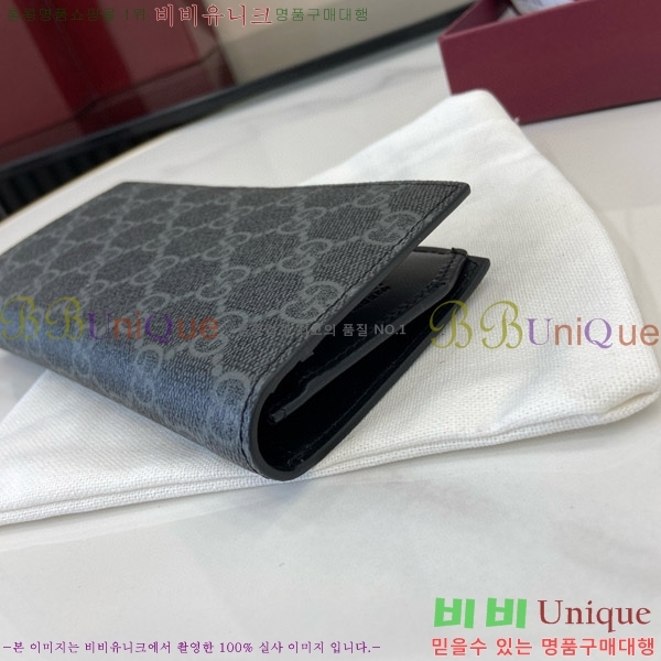 #���� ���� GG ������ ������ 821213-101