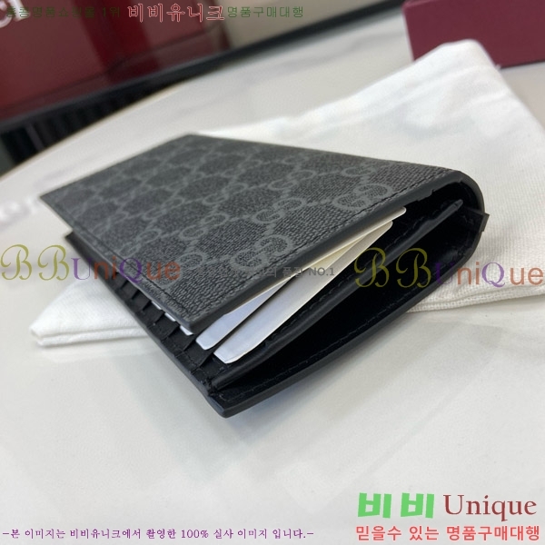 #���� ���� GG ������ ������ 821213-101