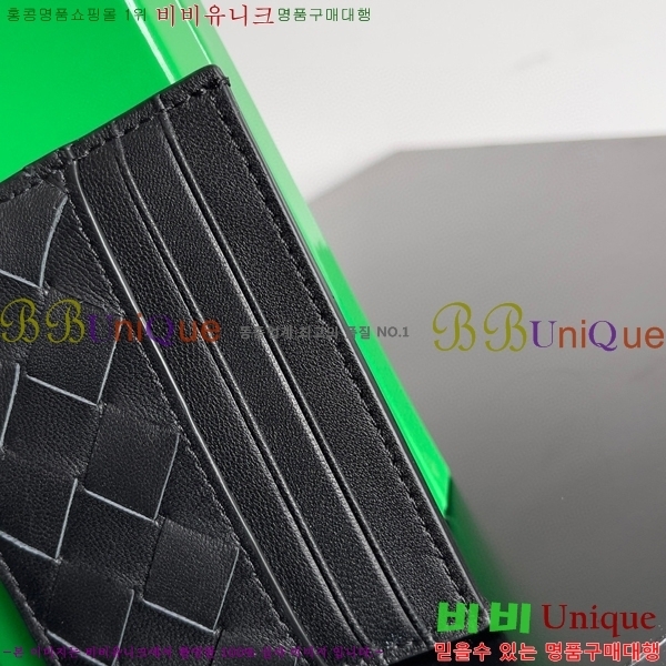 #���װ�����Ÿ ��Ʈ��ġ���� ī������ 743209-103