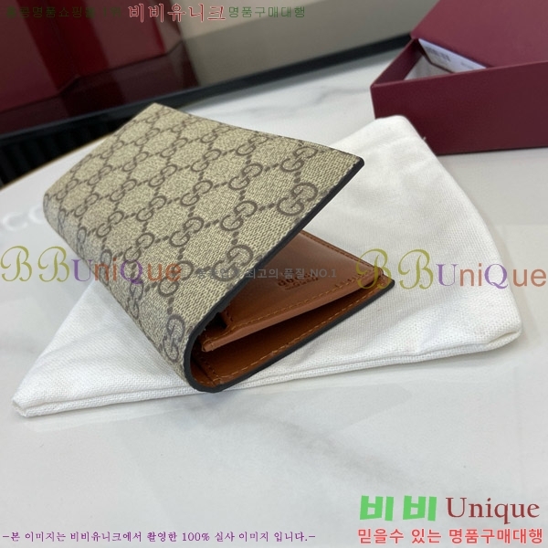 #���� ���� GG ������ ������ 821213-102