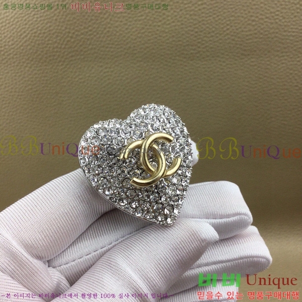 ���� ���ġ CH9713222-18