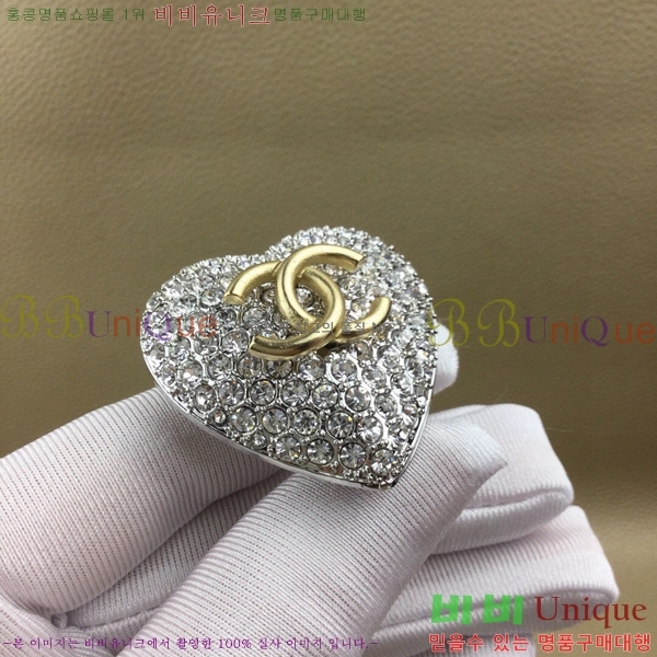 ���� ���ġ CH9713222-18