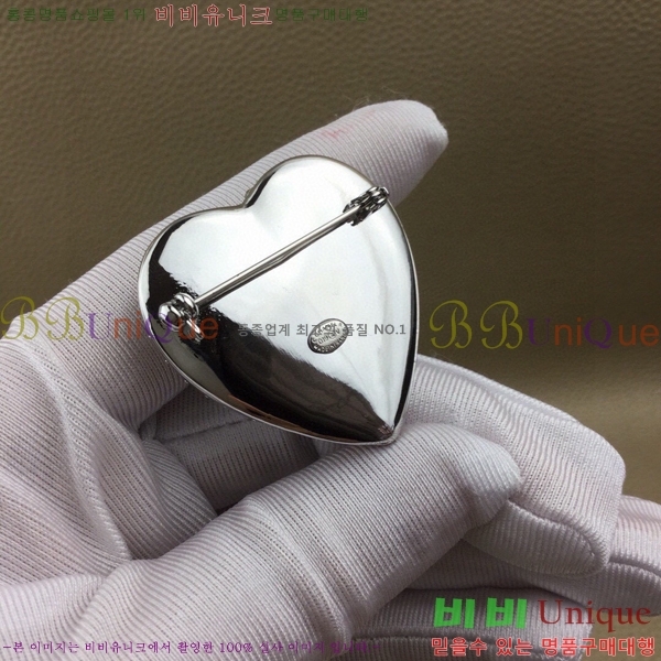 ���� ���ġ CH9713222-18