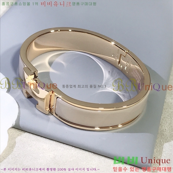 �����޽� ���� H50417785-1