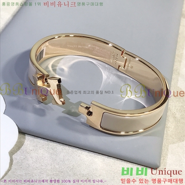 �����޽� ���� H50417785-1