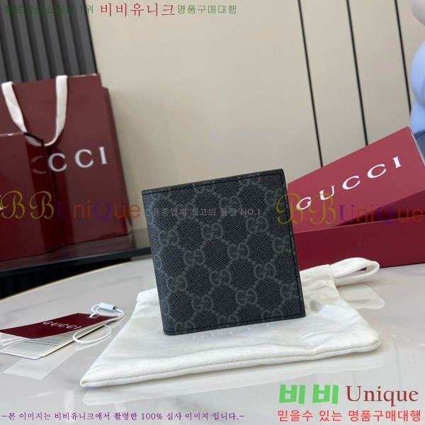 #���� GG ������ ������ 821206-102