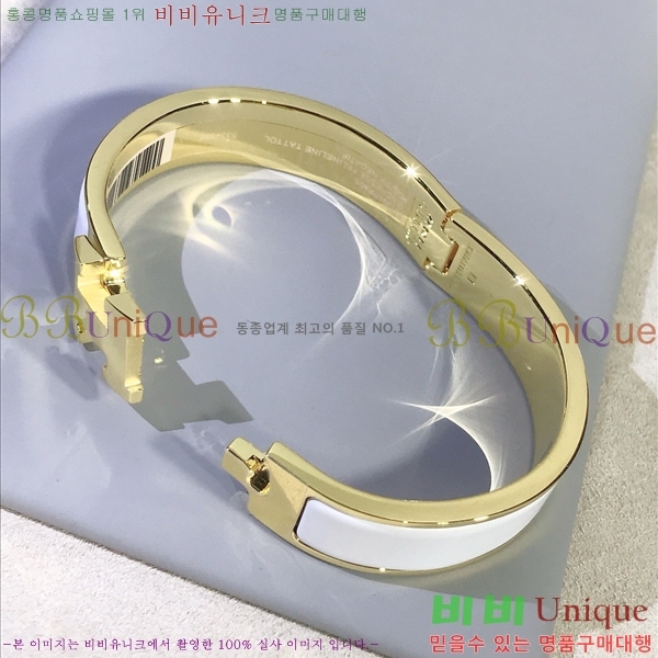 �����޽� ���� H50417785-3